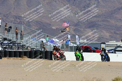 media/Oct-20-2024-CVMA (Sun) [[d4a3dff211]]/Race 5-Amateur Supersport Open/